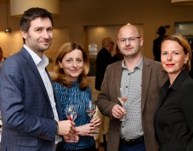 Zdeněk Pohlreich, legenda české gastronomie (42)