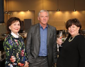 Zdeněk Pohlreich, legenda české gastronomie (43)