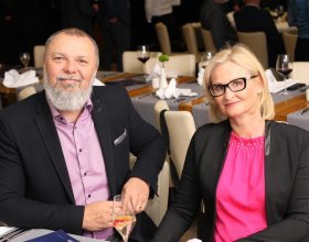 Zdeněk Pohlreich, legenda české gastronomie (44)