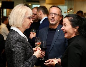 Zdeněk Pohlreich, legenda české gastronomie (48)