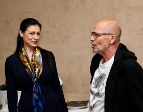Zdeněk Pohlreich, legenda české gastronomie (49)