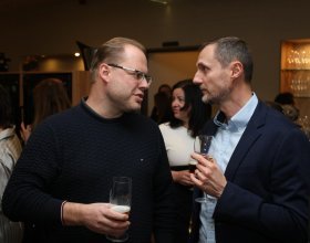 Zdeněk Pohlreich, legenda české gastronomie (54)