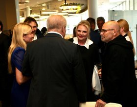 Zdeněk Pohlreich, legenda české gastronomie (60)