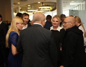 Zdeněk Pohlreich, legenda české gastronomie (61)