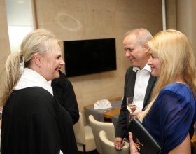 Zdeněk Pohlreich, legenda české gastronomie (63)