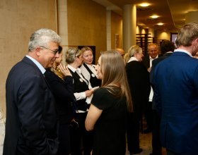 Zdeněk Pohlreich, legenda české gastronomie (66)