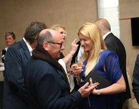 Zdeněk Pohlreich, legenda české gastronomie (68)