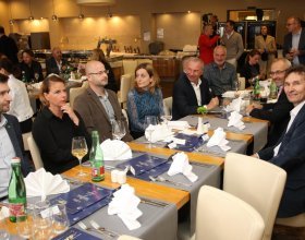 Zdeněk Pohlreich, legenda české gastronomie (74)