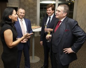 František Komárek, Kovosvit MAS (41)