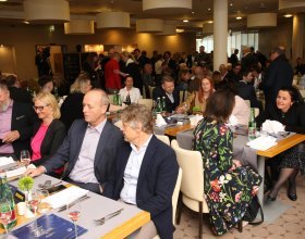 Zdeněk Pohlreich, legenda české gastronomie (76)
