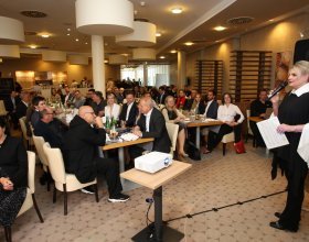 Zdeněk Pohlreich, legenda české gastronomie (85)