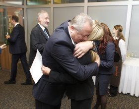 František Komárek, Kovosvit MAS (42)