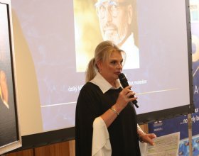 Zdeněk Pohlreich, legenda české gastronomie (88)