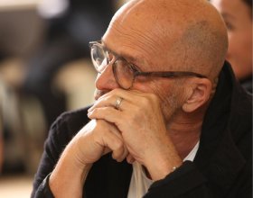 Zdeněk Pohlreich, legenda české gastronomie (89)
