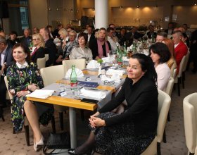 Zdeněk Pohlreich, legenda české gastronomie (107)