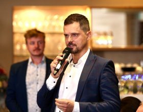 Zdeněk Pohlreich, legenda české gastronomie (113)