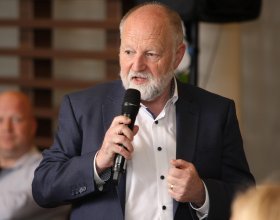 Zdeněk Pohlreich, legenda české gastronomie (114)