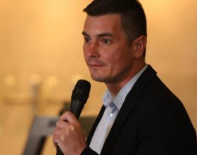 Zdeněk Pohlreich, legenda české gastronomie (116)