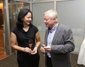 František Komárek, Kovosvit MAS (46)