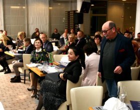 Zdeněk Pohlreich, legenda české gastronomie (130)