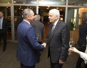 František Komárek, Kovosvit MAS (47)