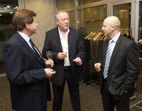 František Komárek, Kovosvit MAS (49)