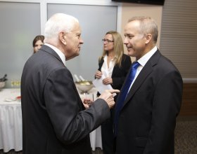 František Komárek, Kovosvit MAS (50)