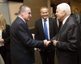 František Komárek, Kovosvit MAS (51)