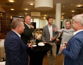 René Zavoral, generální ředitel Českého rozhlasu (3)