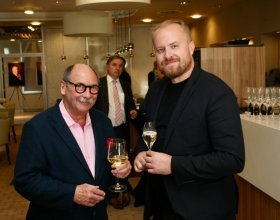 René Zavoral, generální ředitel Českého rozhlasu (4)