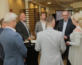 René Zavoral, generální ředitel Českého rozhlasu (10)