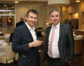 René Zavoral, generální ředitel Českého rozhlasu (14)