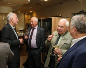 René Zavoral, generální ředitel Českého rozhlasu (17)