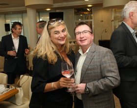 René Zavoral, generální ředitel Českého rozhlasu (18)