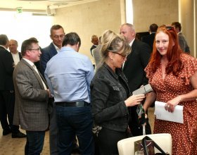 René Zavoral, generální ředitel Českého rozhlasu (23)