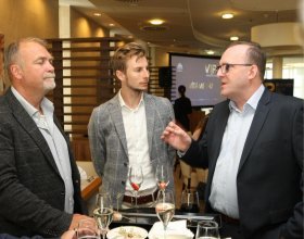 René Zavoral, generální ředitel Českého rozhlasu (25)