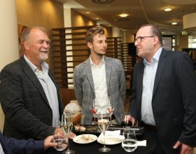 René Zavoral, generální ředitel Českého rozhlasu (26)