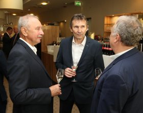 René Zavoral, generální ředitel Českého rozhlasu (27)