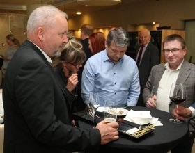 René Zavoral, generální ředitel Českého rozhlasu (28)