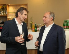 René Zavoral, generální ředitel Českého rozhlasu (31)