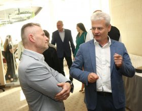 René Zavoral, generální ředitel Českého rozhlasu (32)