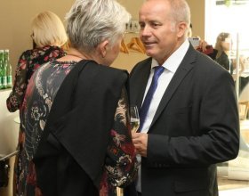 René Zavoral, generální ředitel Českého rozhlasu (39)