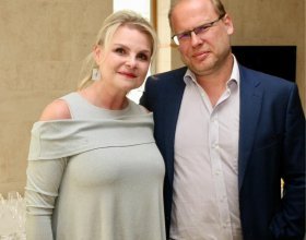 René Zavoral, generální ředitel Českého rozhlasu (41)