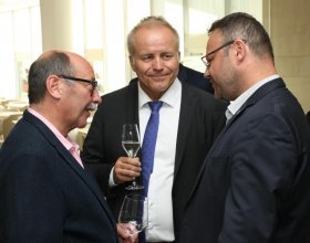 René Zavoral, generální ředitel Českého rozhlasu (43)