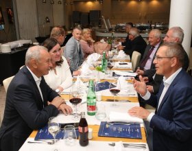 René Zavoral, generální ředitel Českého rozhlasu (47)
