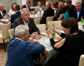 René Zavoral, generální ředitel Českého rozhlasu (48)