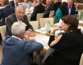 René Zavoral, generální ředitel Českého rozhlasu (49)