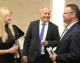 René Zavoral, generální ředitel Českého rozhlasu (51)