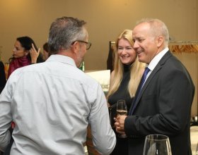 René Zavoral, generální ředitel Českého rozhlasu (53)