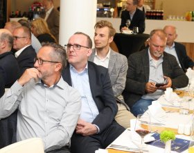 René Zavoral, generální ředitel Českého rozhlasu (80)